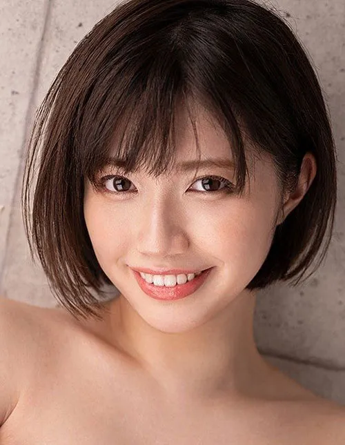 第七个证人 高清电影免费看