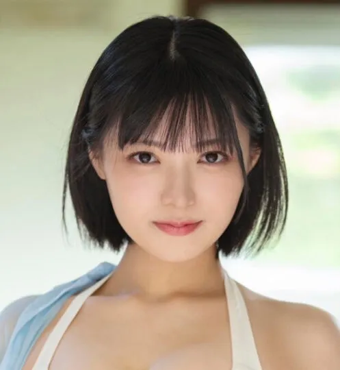 静默频率 实验电影在线观看